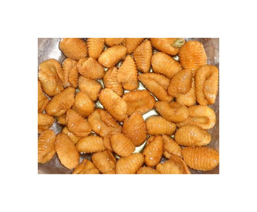 https://cdn.shopify.com/s/files/1/1857/6931/products/PullaReddyGavvalu.jpg?v=1623473631